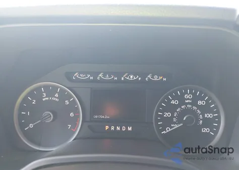 2018 Ford F-150 Xlt from USA, damaged, VIN 1FTEX1EP4JKG00622